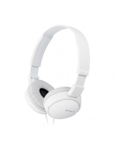sony-mdr-zx110ap-auriculares-blancos-1.jpg