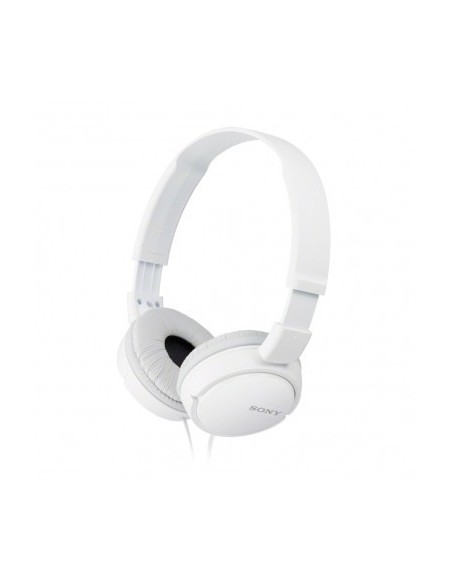 sony-mdr-zx110ap-auriculares-blancos-1.jpg