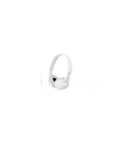 sony-mdr-zx110ap-auriculares-blancos-2.jpg