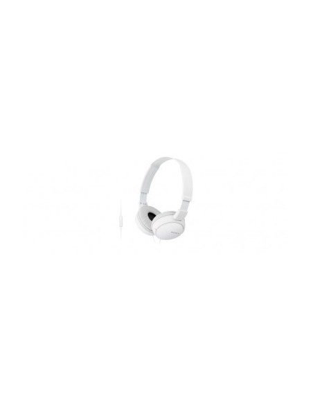 sony-mdr-zx110ap-auriculares-blancos-2.jpg