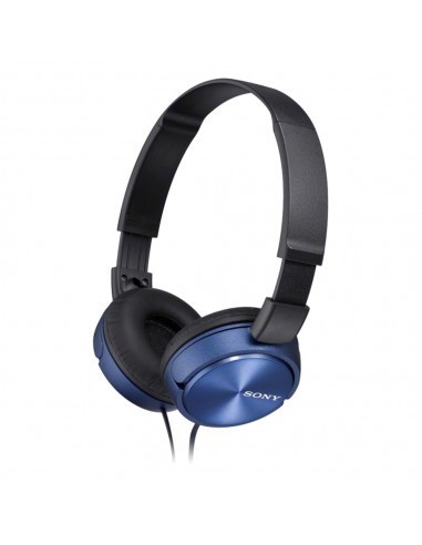 sony-mdr-zx310-auriculares-plegables-azules-1.jpg
