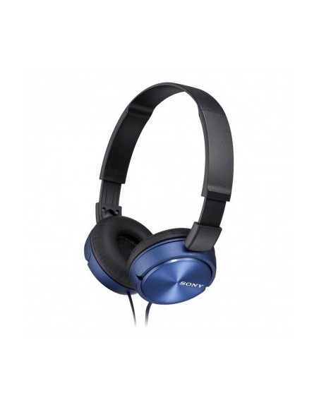 sony-mdr-zx310-auriculares-plegables-azules-1.jpg