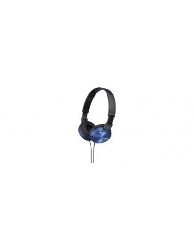 sony-mdr-zx310-auriculares-plegables-azules-2.jpg