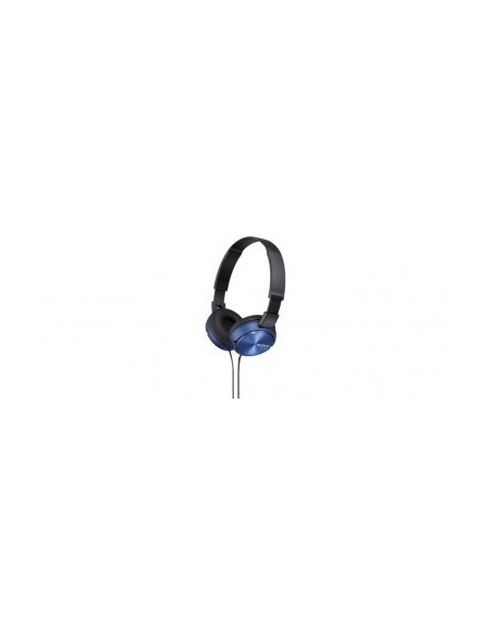 sony-mdr-zx310-auriculares-plegables-azules-2.jpg