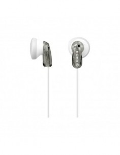 sony-mdr-e9lph-auriculares-blancos-1.jpg