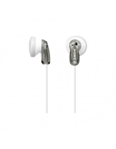 sony-mdr-e9lph-auriculares-blancos-1.jpg
