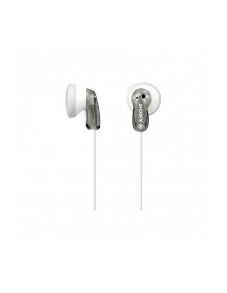 sony-mdr-e9lph-auriculares-blancos-1.jpg
