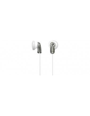 sony-mdr-e9lph-auriculares-blancos-2.jpg