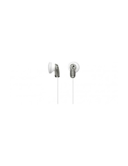 sony-mdr-e9lph-auriculares-blancos-2.jpg