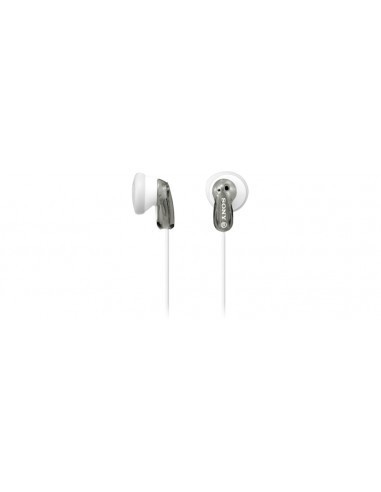 sony-mdr-e9lph-auriculares-blancos-3.jpg