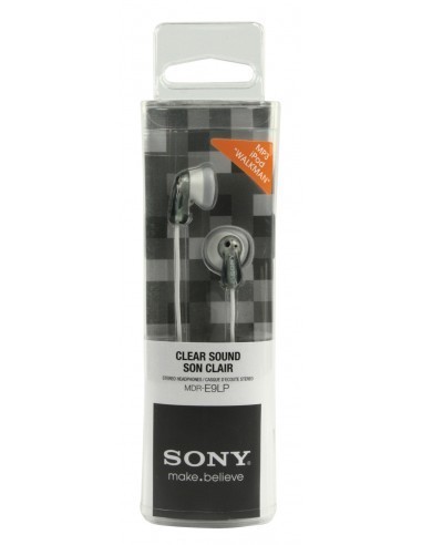 sony-mdr-e9lph-auriculares-blancos-4.jpg