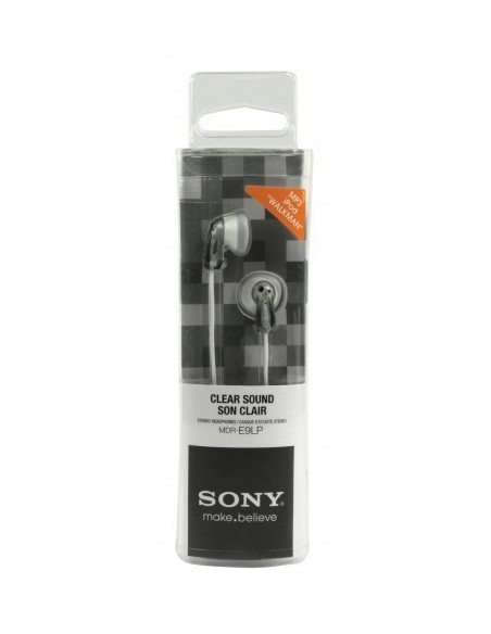 sony-mdr-e9lph-auriculares-blancos-4.jpg
