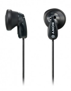 sony-mdr-e9lp-auriculares-negros-1.jpg