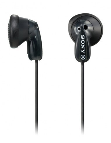 sony-mdr-e9lp-auriculares-negros-1.jpg