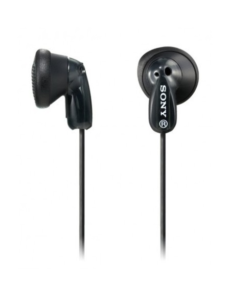 sony-mdr-e9lp-auriculares-negros-1.jpg