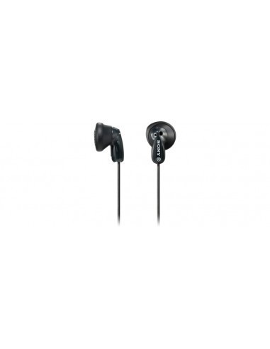 sony-mdr-e9lp-auriculares-negros-2.jpg