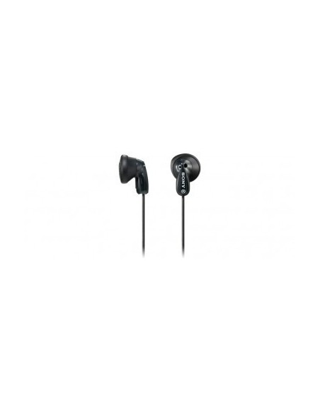 sony-mdr-e9lp-auriculares-negros-2.jpg