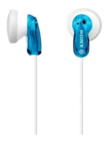 sony-mdr-e9lpl-auriculares-azules-1.jpg