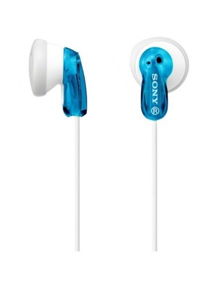 sony-mdr-e9lpl-auriculares-azules-1.jpg