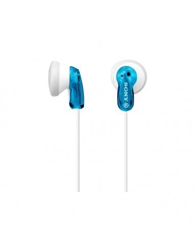 sony-mdr-e9lpl-auriculares-azules-2.jpg