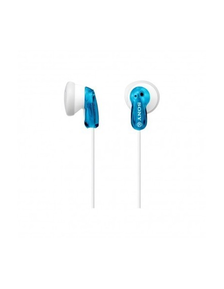sony-mdr-e9lpl-auriculares-azules-2.jpg
