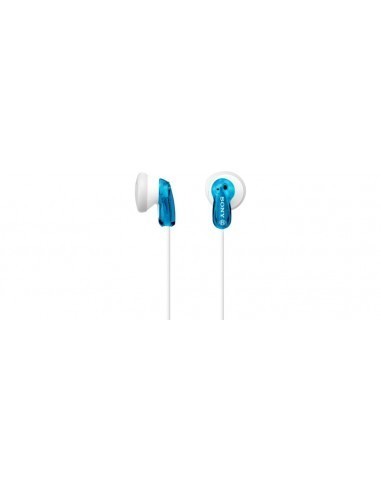sony-mdr-e9lpl-auriculares-azules-3.jpg