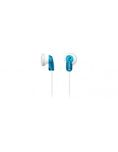 sony-mdr-e9lpl-auriculares-azules-4.jpg