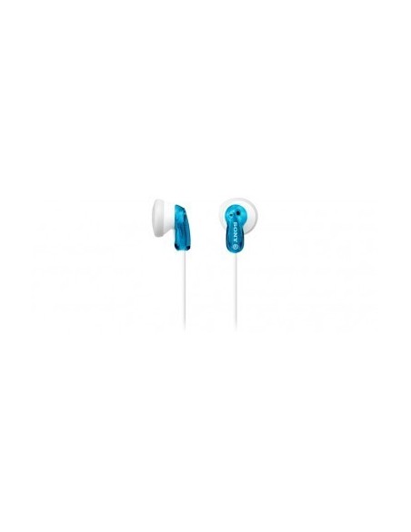 sony-mdr-e9lpl-auriculares-azules-4.jpg