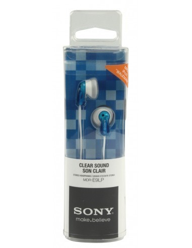 sony-mdr-e9lpl-auriculares-azules-5.jpg