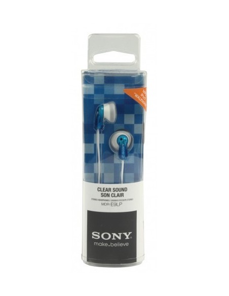 sony-mdr-e9lpl-auriculares-azules-5.jpg