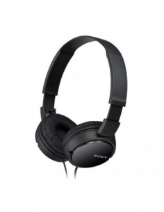 sony-mdr-zx110b-auriculares-negros-1.jpg