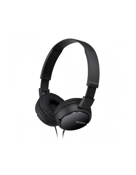 sony-mdr-zx110b-auriculares-negros-1.jpg