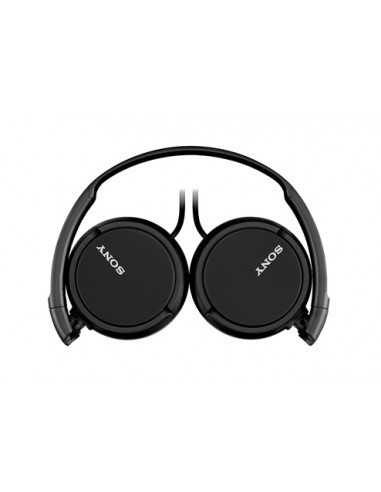 sony-mdr-zx110b-auriculares-negros-2.jpg