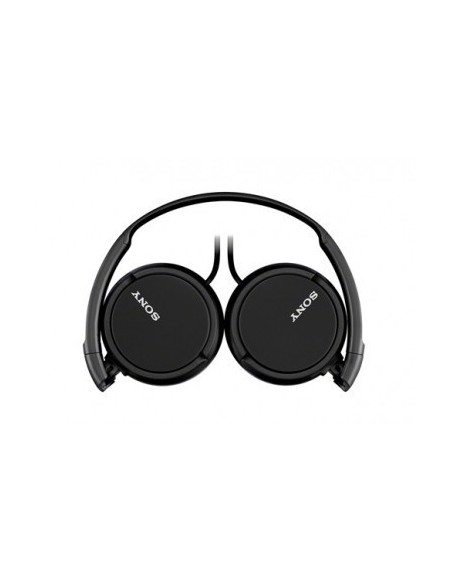 sony-mdr-zx110b-auriculares-negros-2.jpg
