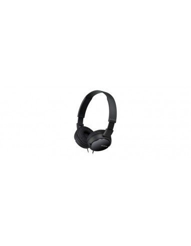 sony-mdr-zx110b-auriculares-negros-3.jpg