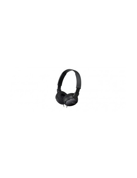sony-mdr-zx110b-auriculares-negros-3.jpg