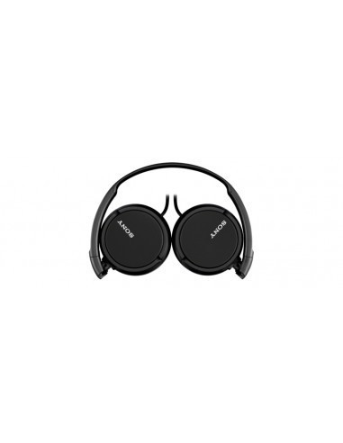 sony-mdr-zx110b-auriculares-negros-4.jpg