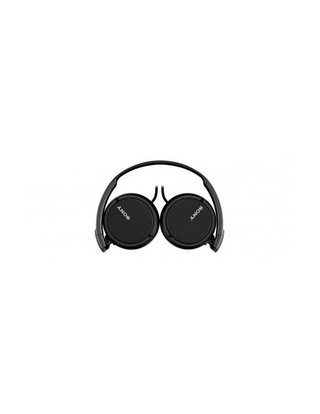 sony-mdr-zx110b-auriculares-negros-4.jpg