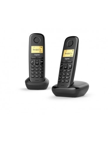 gigaset-a170-duo-negro-telefono-inalambrico-1.jpg