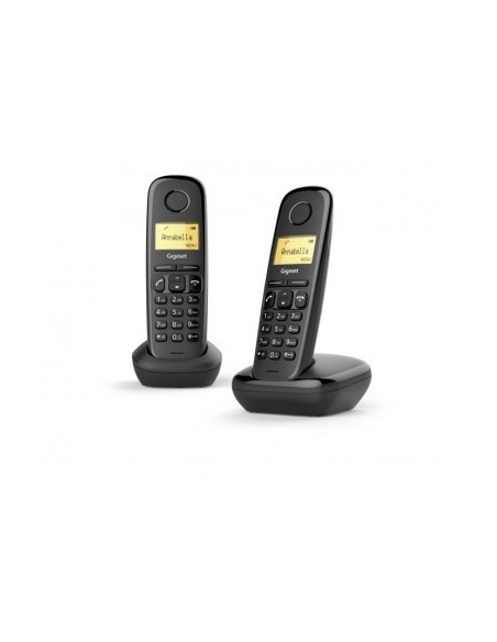 gigaset-a170-duo-negro-telefono-inalambrico-1.jpg