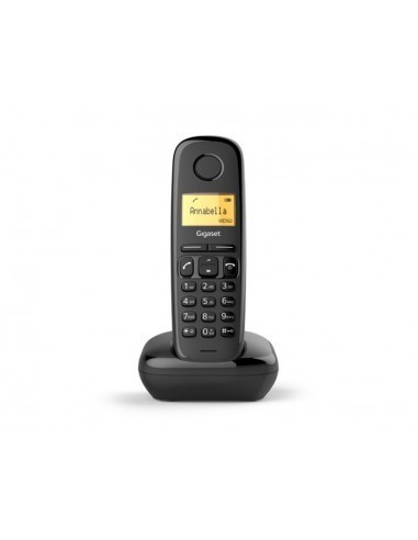 gigaset-a170-duo-negro-telefono-inalambrico-2.jpg