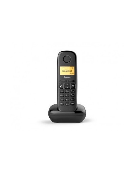 gigaset-a170-duo-negro-telefono-inalambrico-2.jpg