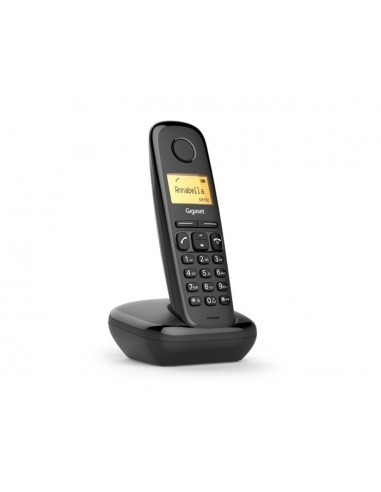 gigaset-a170-duo-negro-telefono-inalambrico-4.jpg