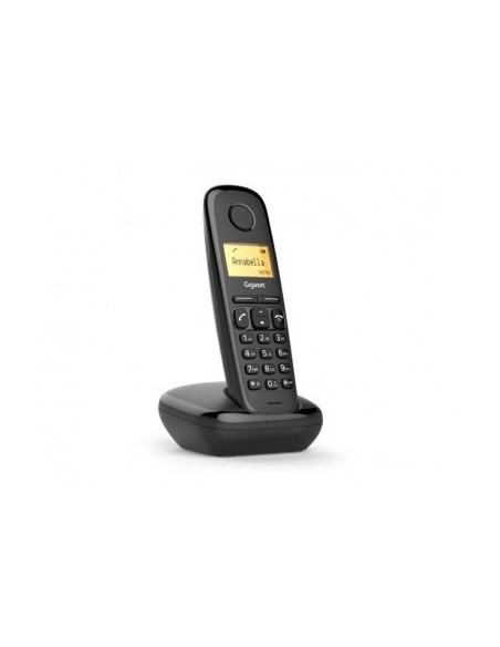 gigaset-a170-duo-negro-telefono-inalambrico-4.jpg