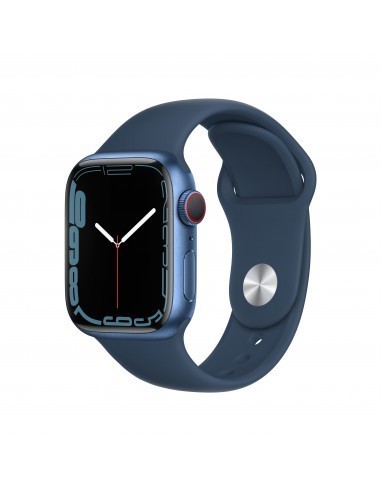 apple-watch-series-7-gps-41mm-aluminio-azul-con-correa-deportiva-azul-1.jpg