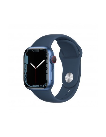 apple-watch-series-7-gps-41mm-aluminio-azul-con-correa-deportiva-azul-1.jpg