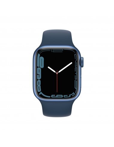apple-watch-series-7-gps-41mm-aluminio-azul-con-correa-deportiva-azul-2.jpg