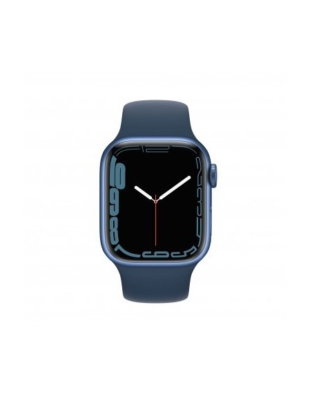 apple-watch-series-7-gps-41mm-aluminio-azul-con-correa-deportiva-azul-2.jpg