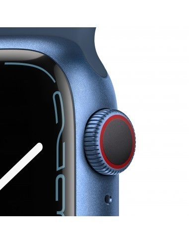 apple-watch-series-7-gps-41mm-aluminio-azul-con-correa-deportiva-azul-3.jpg