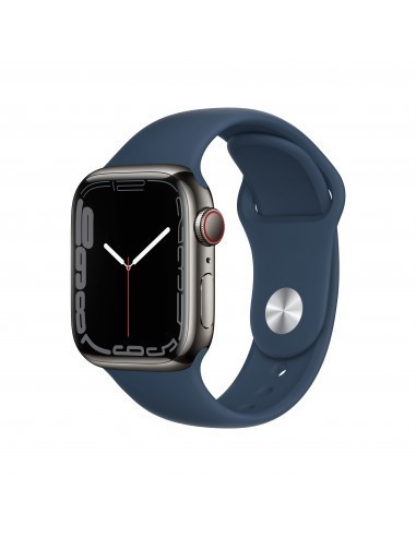 apple-watch-series-7-gps-cellular-41mm-caja-acero-inoxidable-grafito-con-correa-deportiva-azul-1.jpg